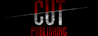 Cut Publishing